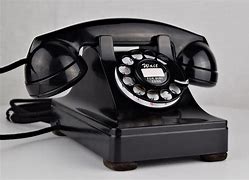 Image result for Reproduction Antique Telephones
