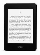 Image result for Different Types of Kindles