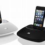 Image result for Wired iPhone Speaker