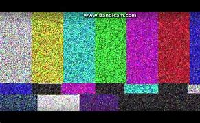 Image result for TV Beep Screen