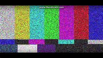 Image result for TV Beep Screen 1 Hour