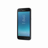 Image result for Big W Samsung Galaxy J2 Pro