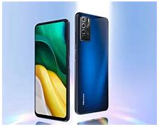 Image result for Hisense S26 Cell Phone