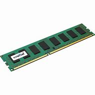 Image result for 240 Pin DDR3 DIMM