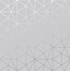 Image result for Grey and Silver Geometric Wallpaper