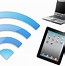 Image result for How to Connect iPad to Computer