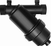 Image result for PVC Pipe Water Filter
