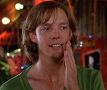 Image result for Shaggy Rogers Movie