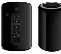 Image result for Newest Apple Computer