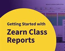 Image result for How to Get Things Done Faster On Zearn