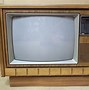 Image result for RCA Vintage Big Screen TV