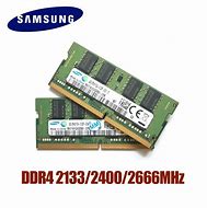 Image result for Samsung DDR4 8GB RAM