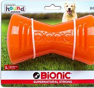 Image result for Pen and Chew Toy