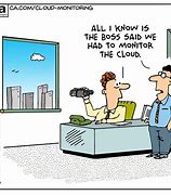 Image result for Tech Company Jokes