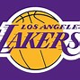 Image result for Lakers Logo.png Large Size