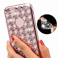 Image result for iPhone 6 Plus Rose Gold Case