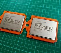 Image result for AMD 1GB CPU Cache