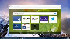 software per web an alternative browser for windows 10 opera news software per web an alternative browser for windows 10 opera news