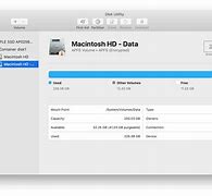 Image result for Recovery Disk Mac