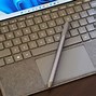 Image result for Microsoft Surface Go 3