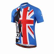 Image result for Cycling Tops for Men