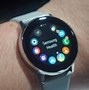 Image result for Galaxy Watch 46Mm vs Active 2