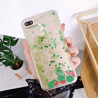 Image result for aliexpress i phone 8 plus avocado cases