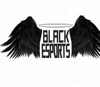 Image result for Black eSports League