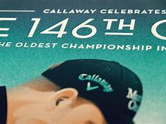 Image result for Championship Poster