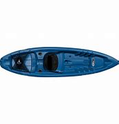 Image result for Pelican 100 Angler Kayak