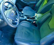 Image result for Toyota Camry XSE V6 All Wheel Drive