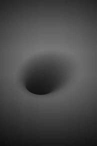 Image result for Black Hole Collision