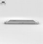 Image result for iPhone SE Silver Front and Back and Side