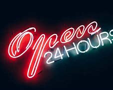 Image result for What Time Would You Be Available