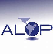 Image result for alop�civo