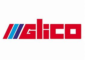 Image result for Ghana Glico