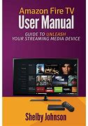 Image result for Insignia TV Remote Manual