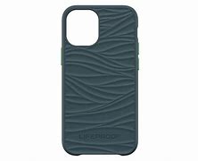 Image result for iPhone 12 Mini OtterBox