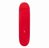 Image result for Louis Vuitton Skateboard