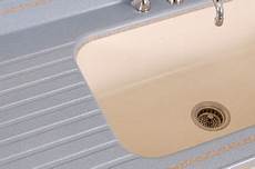 corian sink colors corian sink not the only solid surface sink corian sink colors corian sink not the only solid surface sink