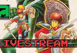 Image result for YS SNES