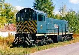Image result for alco5