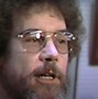 Image result for Bob Ross Son Painting