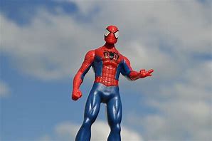 Image result for Superhero Gadgets Toy