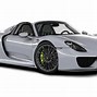 Image result for Fast Cars