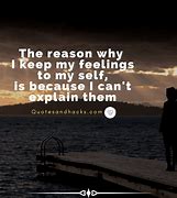 Image result for Sayings About Being Hurt