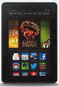 Image result for Kindle Fire HDX Tablet 3