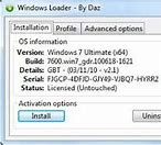 Image result for Windows Activation Codee