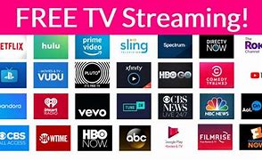 Image result for Apps for Free Local TV