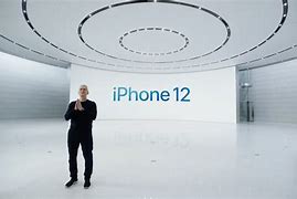 Image result for iPhone 12 Line Up 5G Announcement